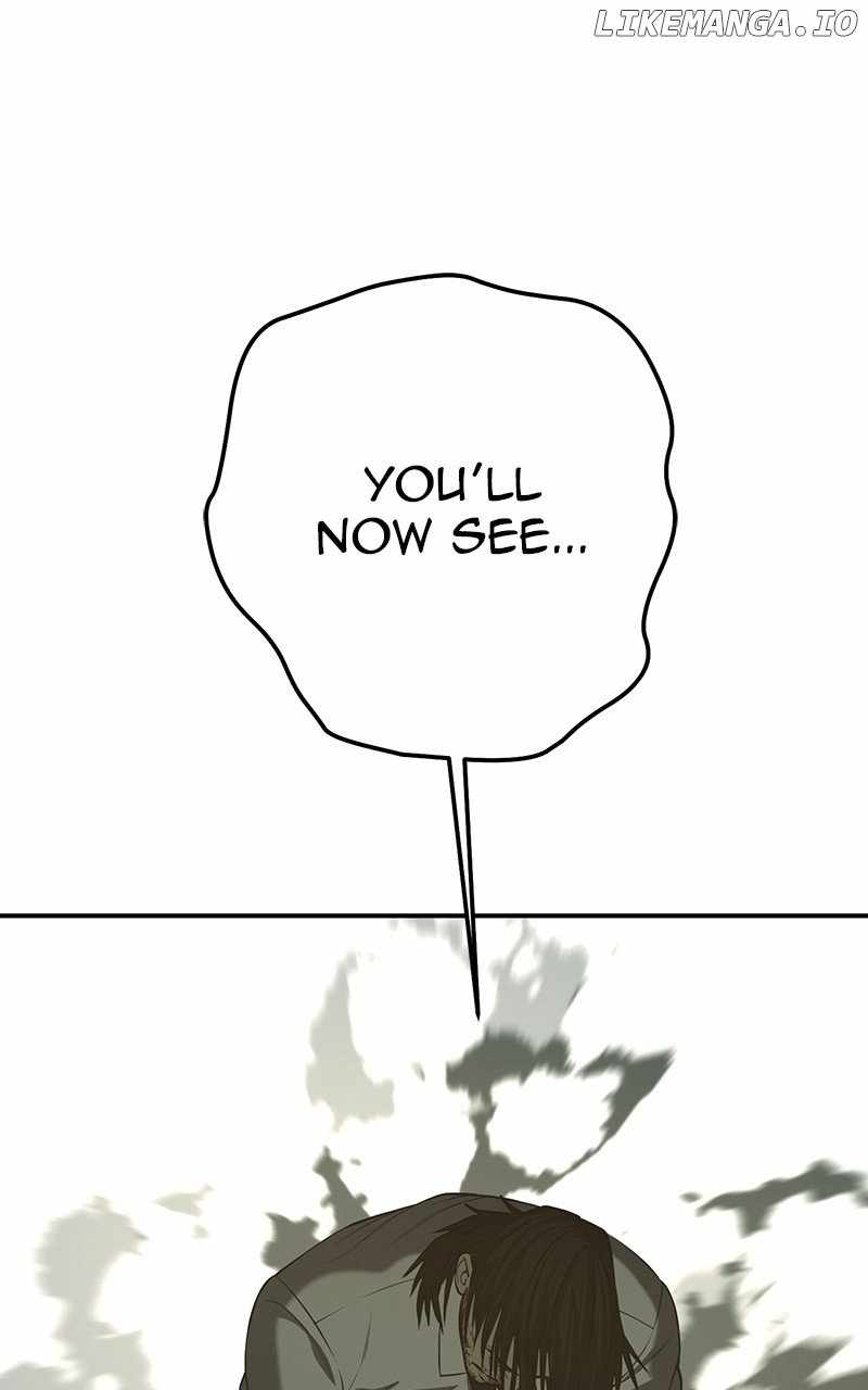 Son's Retribution Chapter 47 223